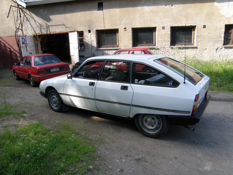 P7031020